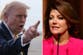 ‘She’s terrible’: Trump blasts CBS News correspondent Norah O’Donnell in latest attack against women reporters